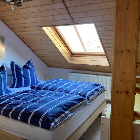 Ferienwohnung Schmidt Bautzen Εξωτερικό φωτογραφία